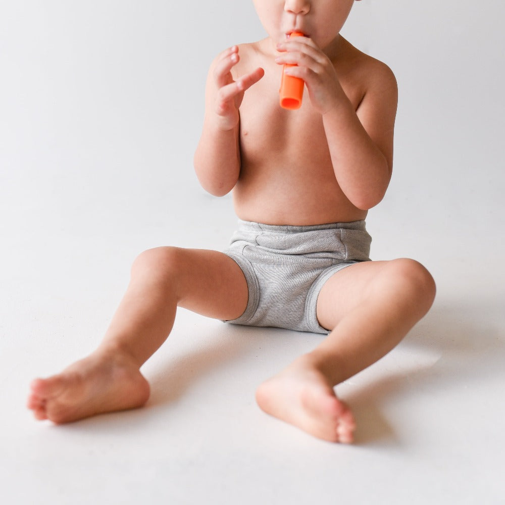40+ Baby Training Pants Stock Videos and Royalty-Free Footage - iStock